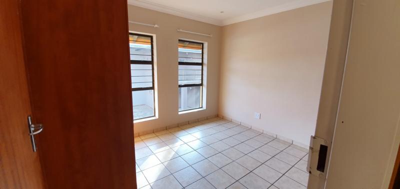 1 Bedroom Property for Sale in Die Bult North West
